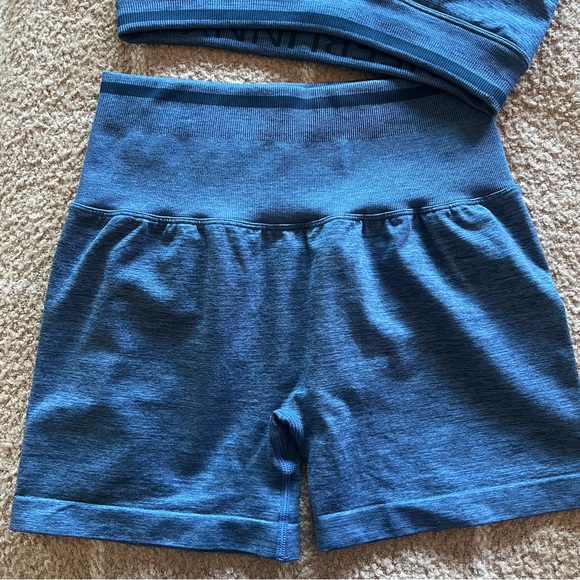 Buffbunny BBL set - Picture 6 of 7